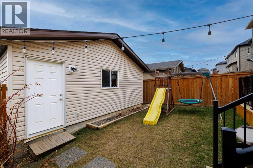 51 Nolanfield Terrace NW, Calgary, Alberta  T3R 0M5 - Photo 40 - A2307550