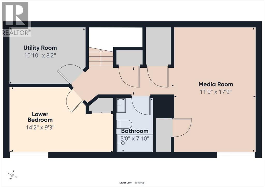 51 Nolanfield Terrace NW, Calgary, Alberta  T3R 0M5 - Photo 43 - A2307550