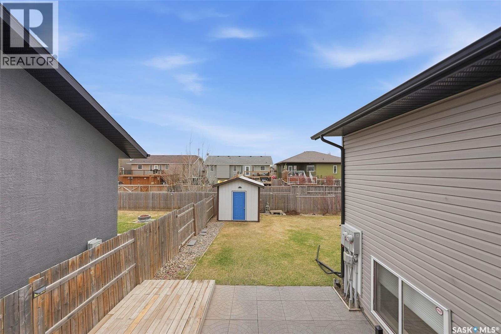517 Redwood Crescent, Warman, Saskatchewan  S0K 4S2 - Photo 36 - SK036328