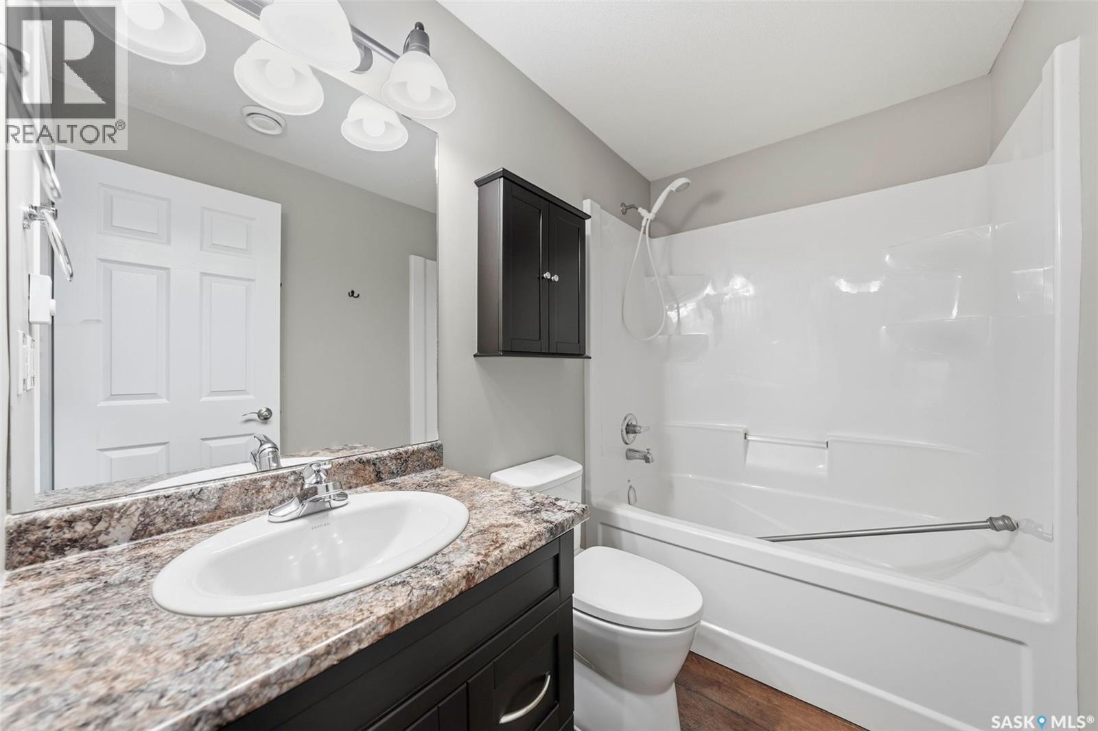 517 Redwood Crescent, Warman, Saskatchewan  S0K 4S2 - Photo 27 - SK036328