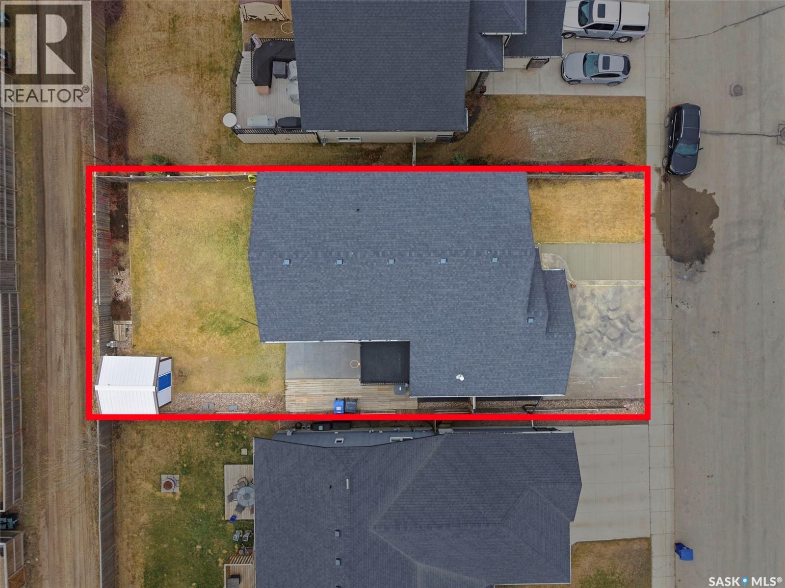 517 Redwood Crescent, Warman, Saskatchewan  S0K 4S2 - Photo 45 - SK036328
