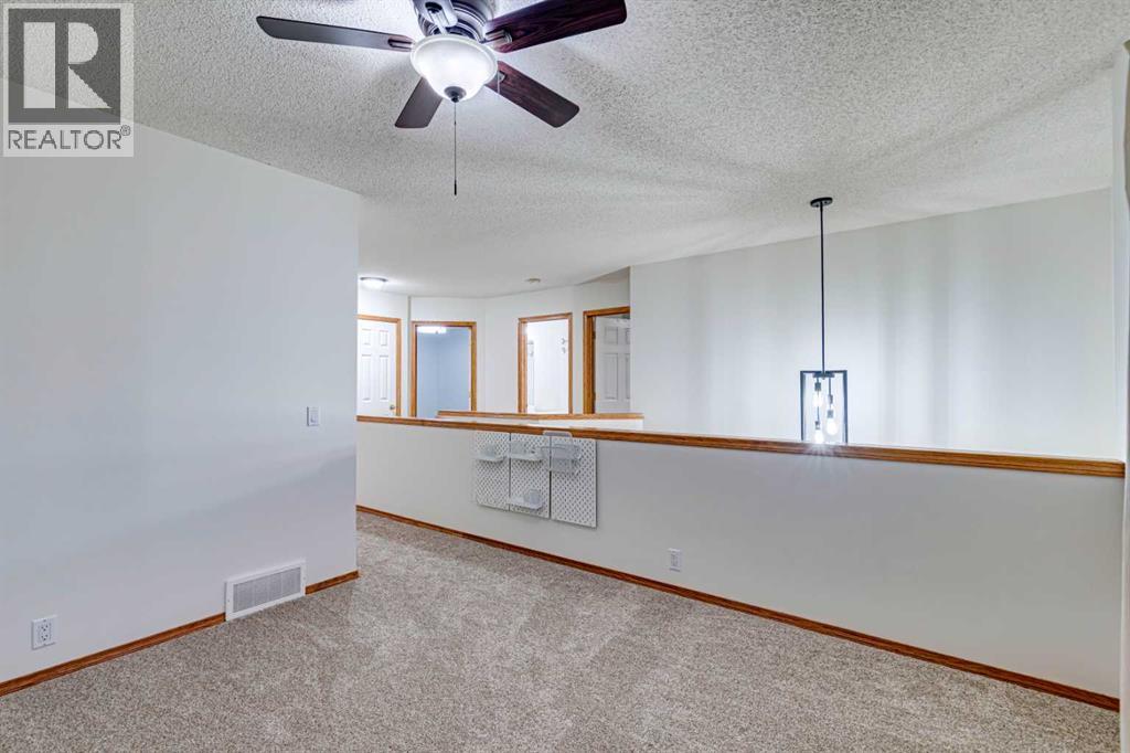 268 Mt Brewster Circle SE, Calgary, Alberta  t2z 3j2 - Photo 37 - A2312971