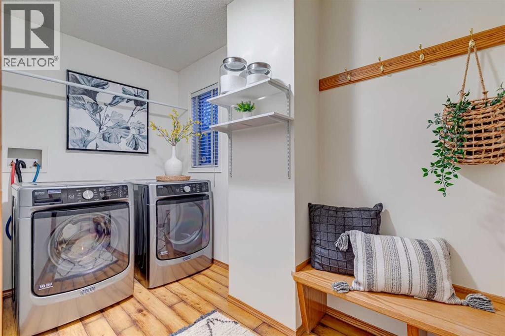 268 Mt Brewster Circle SE, Calgary, Alberta  t2z 3j2 - Photo 24 - A2312971