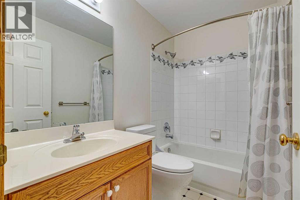 268 Mt Brewster Circle SE, Calgary, Alberta  t2z 3j2 - Photo 34 - A2312971
