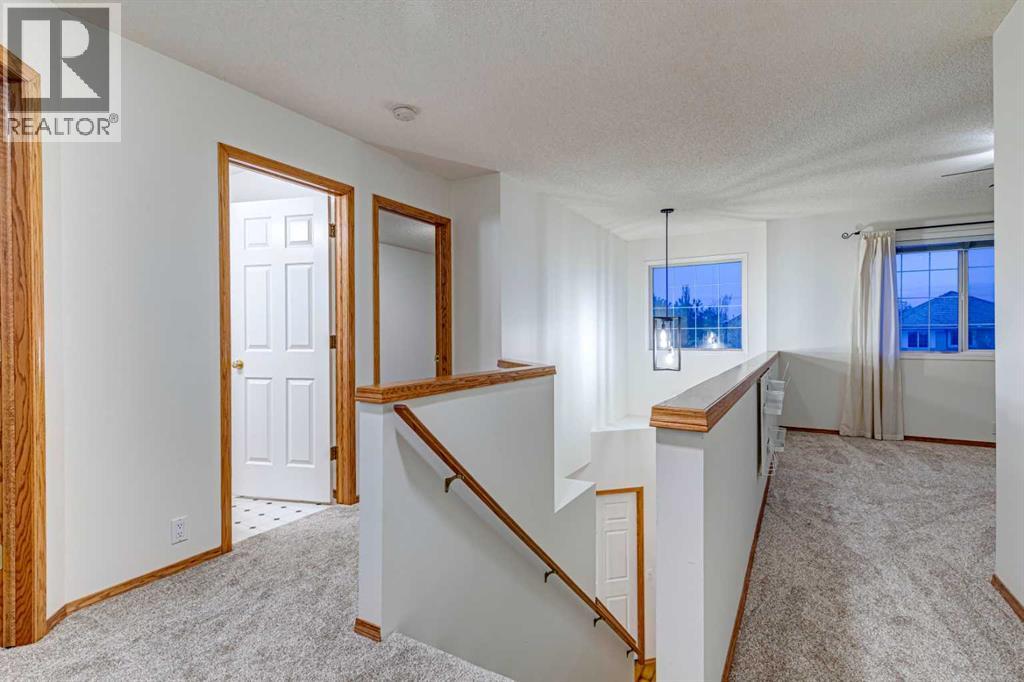 268 Mt Brewster Circle SE, Calgary, Alberta  t2z 3j2 - Photo 31 - A2312971