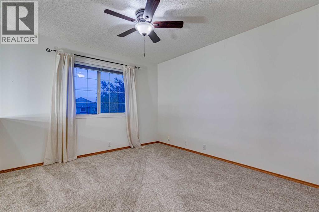268 Mt Brewster Circle SE, Calgary, Alberta  t2z 3j2 - Photo 36 - A2312971