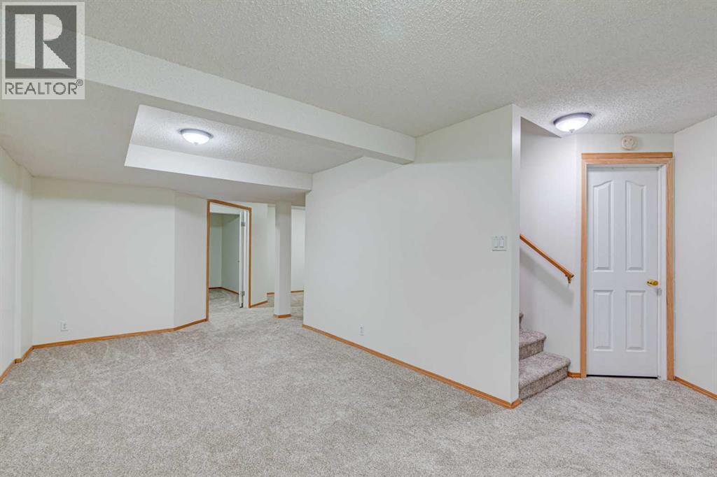 268 Mt Brewster Circle SE, Calgary, Alberta  t2z 3j2 - Photo 39 - A2312971