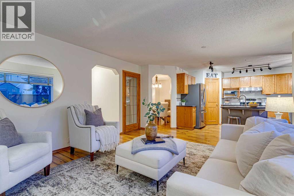 268 Mt Brewster Circle SE, Calgary, Alberta  t2z 3j2 - Photo 20 - A2312971