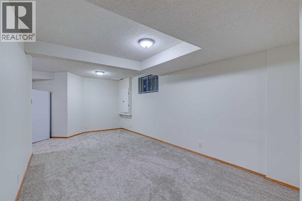 268 Mt Brewster Circle SE, Calgary, Alberta  t2z 3j2 - Photo 40 - A2312971