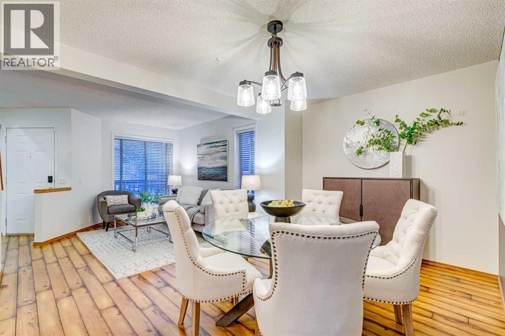 268 Mt Brewster Circle SE, Calgary, Alberta  t2z 3j2 - Photo 11 - A2312971