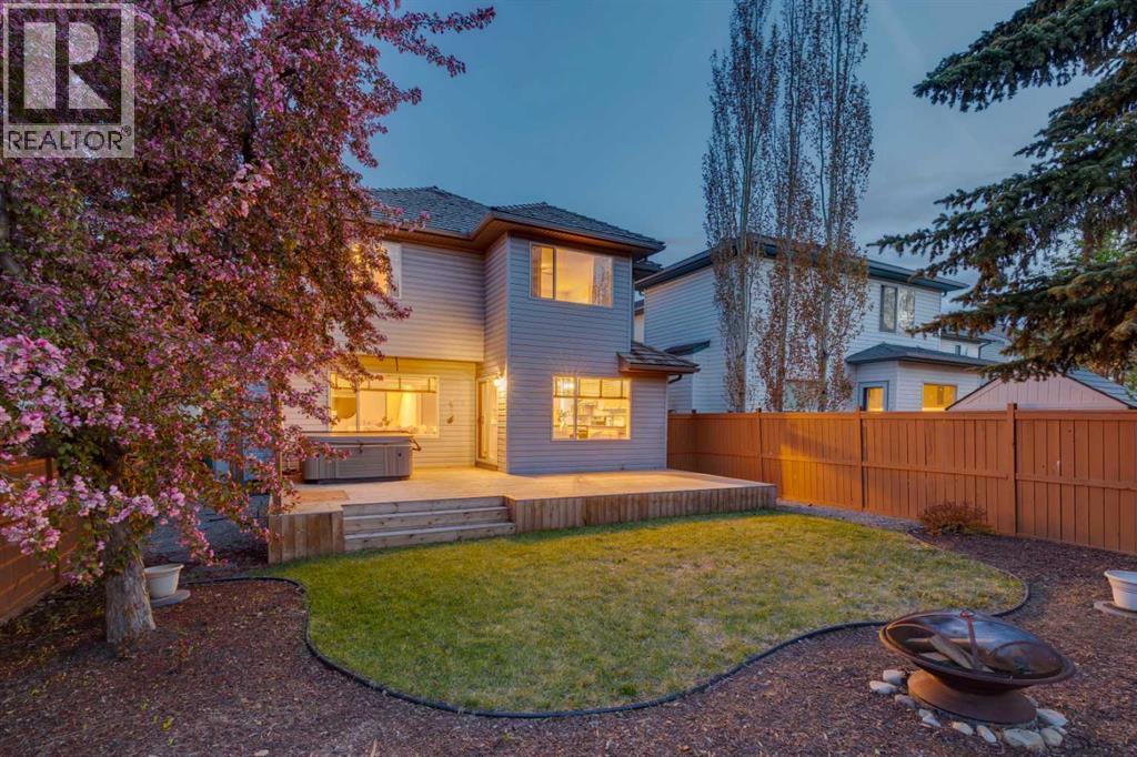 268 Mt Brewster Circle SE, Calgary, Alberta  t2z 3j2 - Photo 45 - A2312971