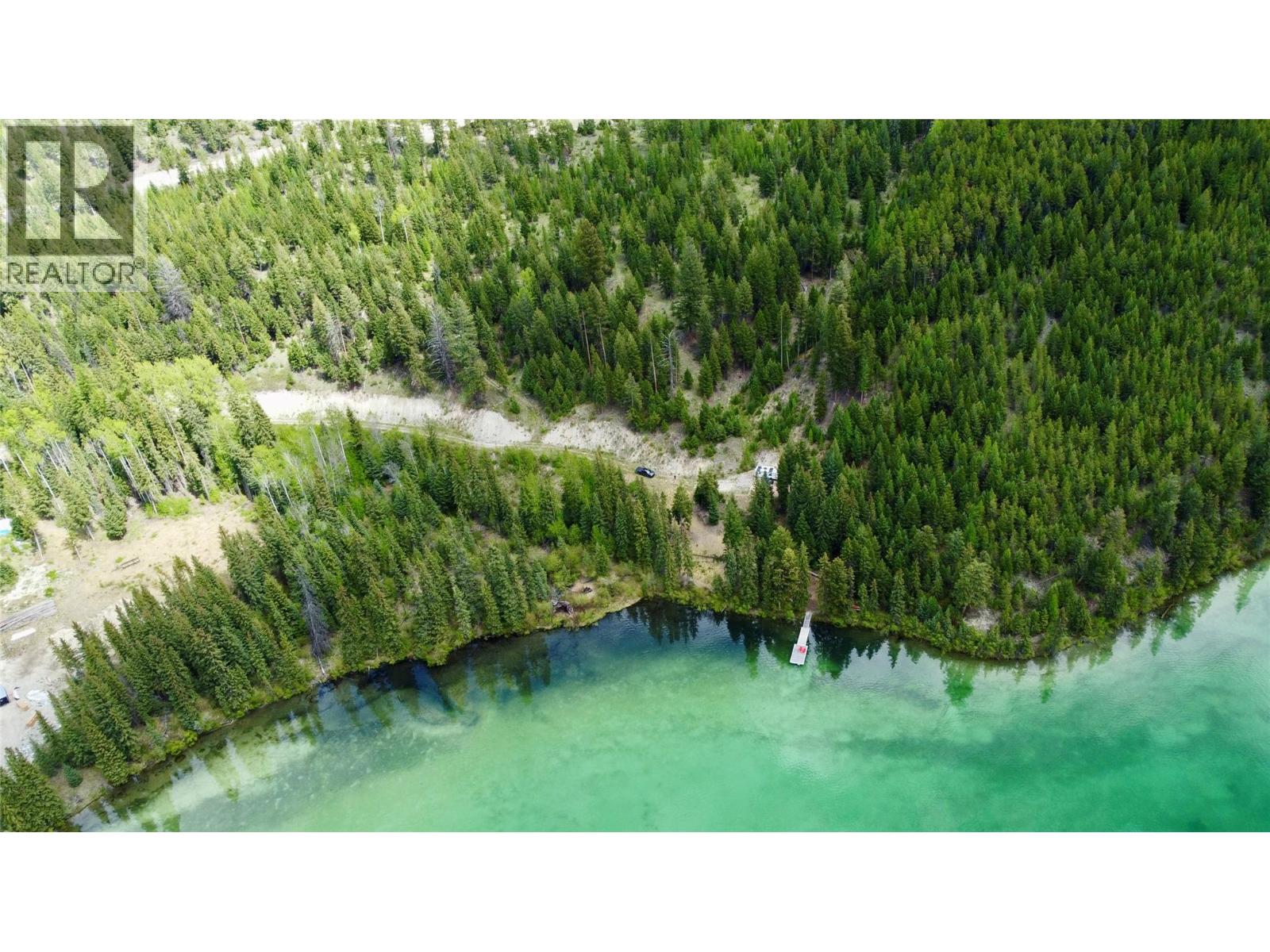Lot 17 Whitetail Lake Road, Canal Flats, British Columbia V0B 1L2 - Photo 19 - 10388625