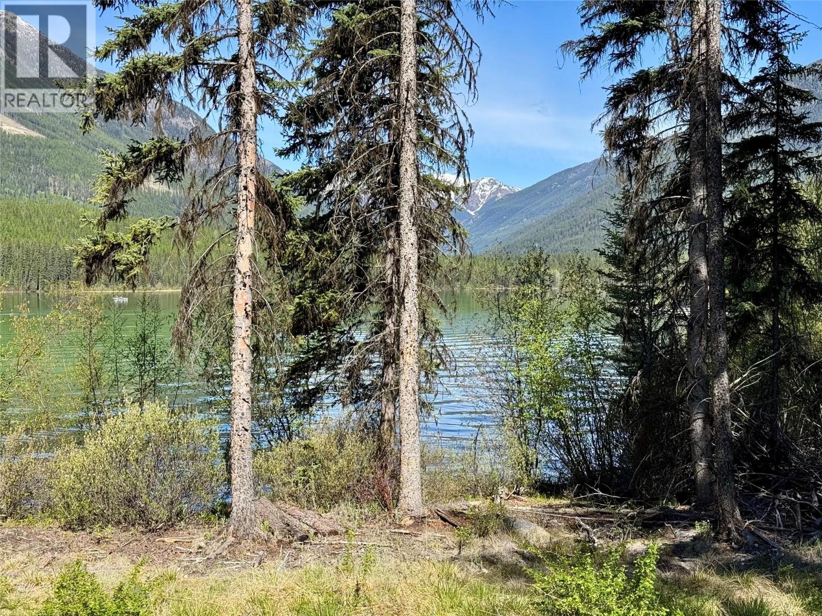 Lot 17 Whitetail Lake Road, Canal Flats, British Columbia V0B 1L2 - Photo 7 - 10388625