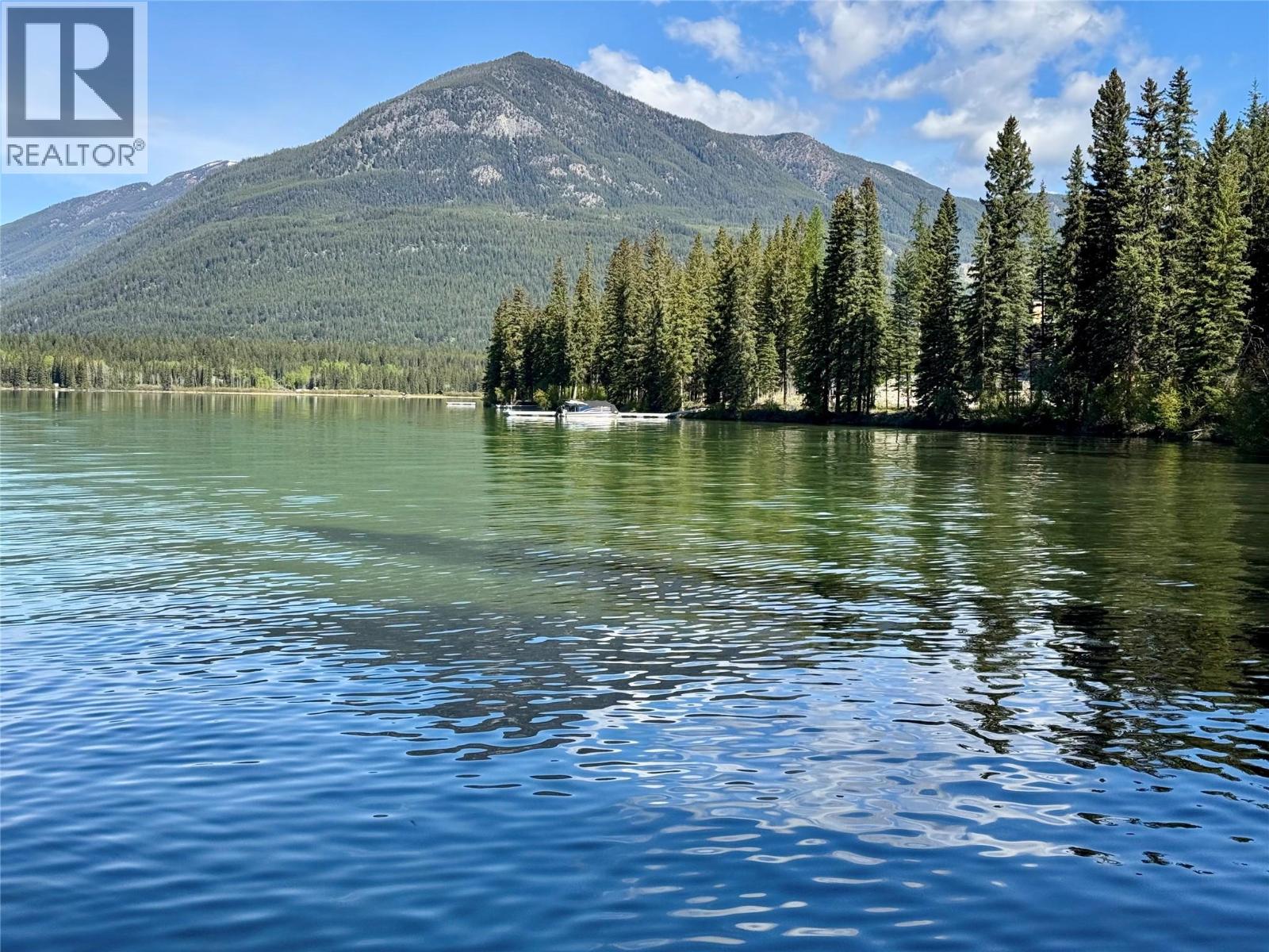 Lot 17 Whitetail Lake Road, Canal Flats, British Columbia V0B 1L2 - Photo 10 - 10388625