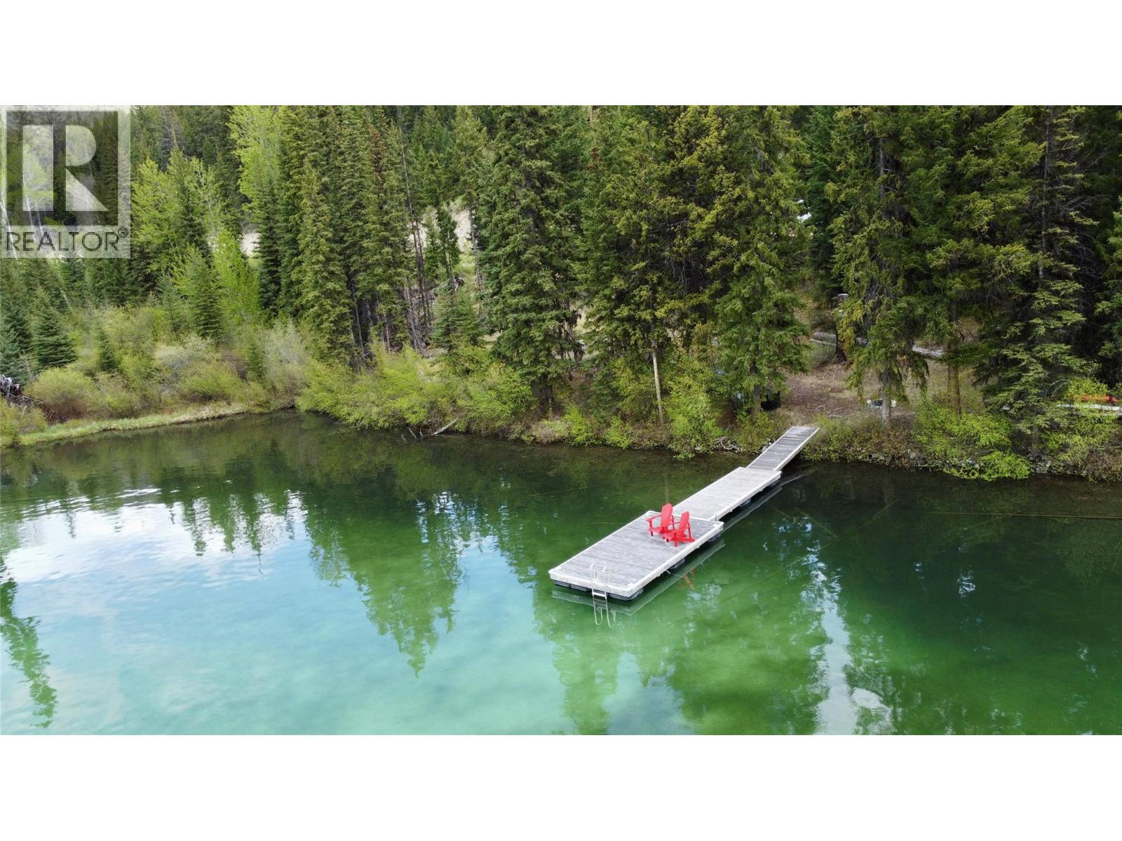 Lot 17 Whitetail Lake Road, Canal Flats, British Columbia V0B 1L2 - Photo 21 - 10388625