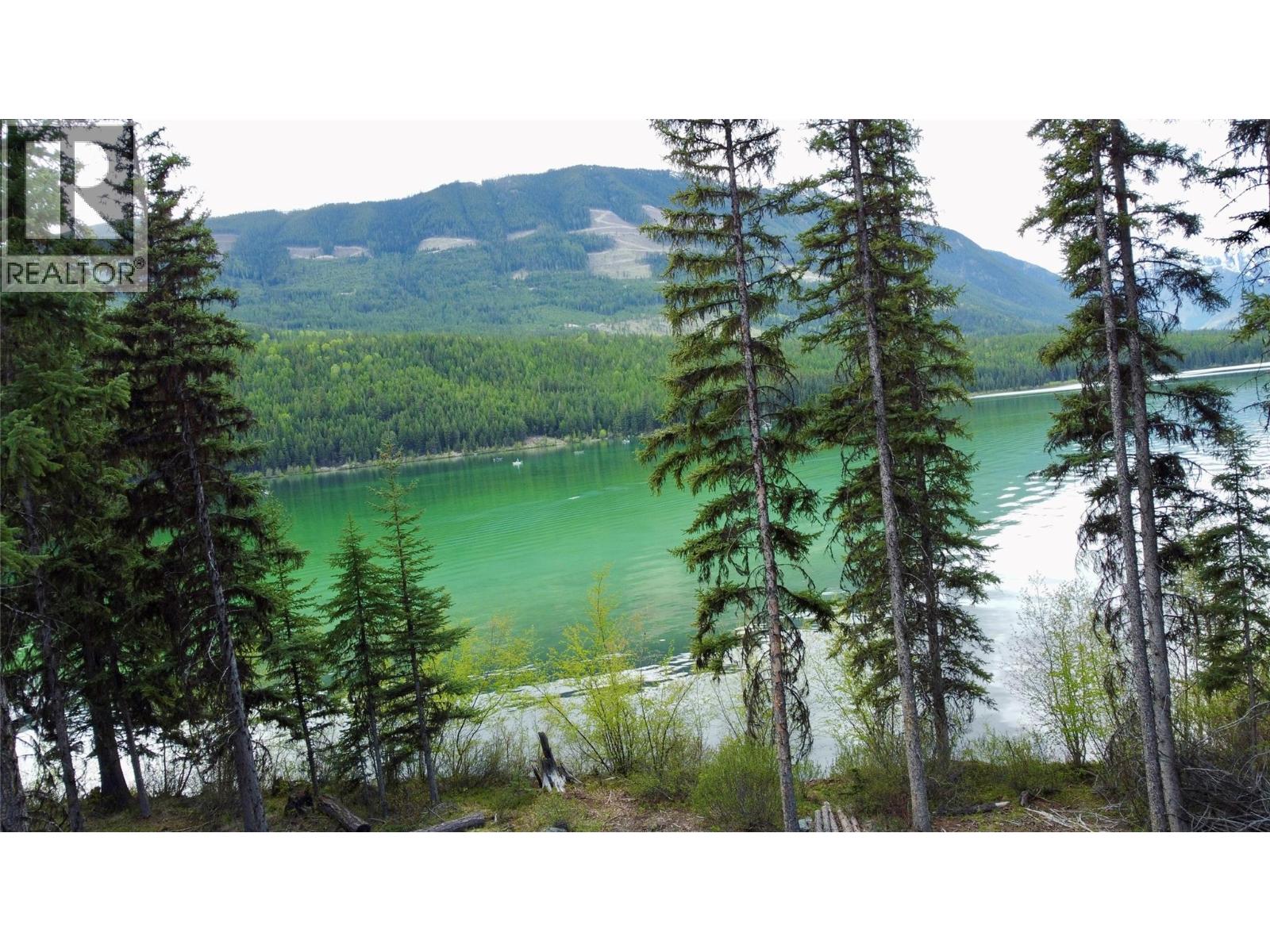 Lot 17 Whitetail Lake Road, Canal Flats, British Columbia V0B 1L2 - Photo 23 - 10388625
