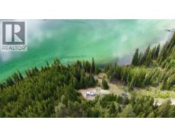 Lot 17 WHITETAIL LAKE Road, Canal Flats, British Columbia