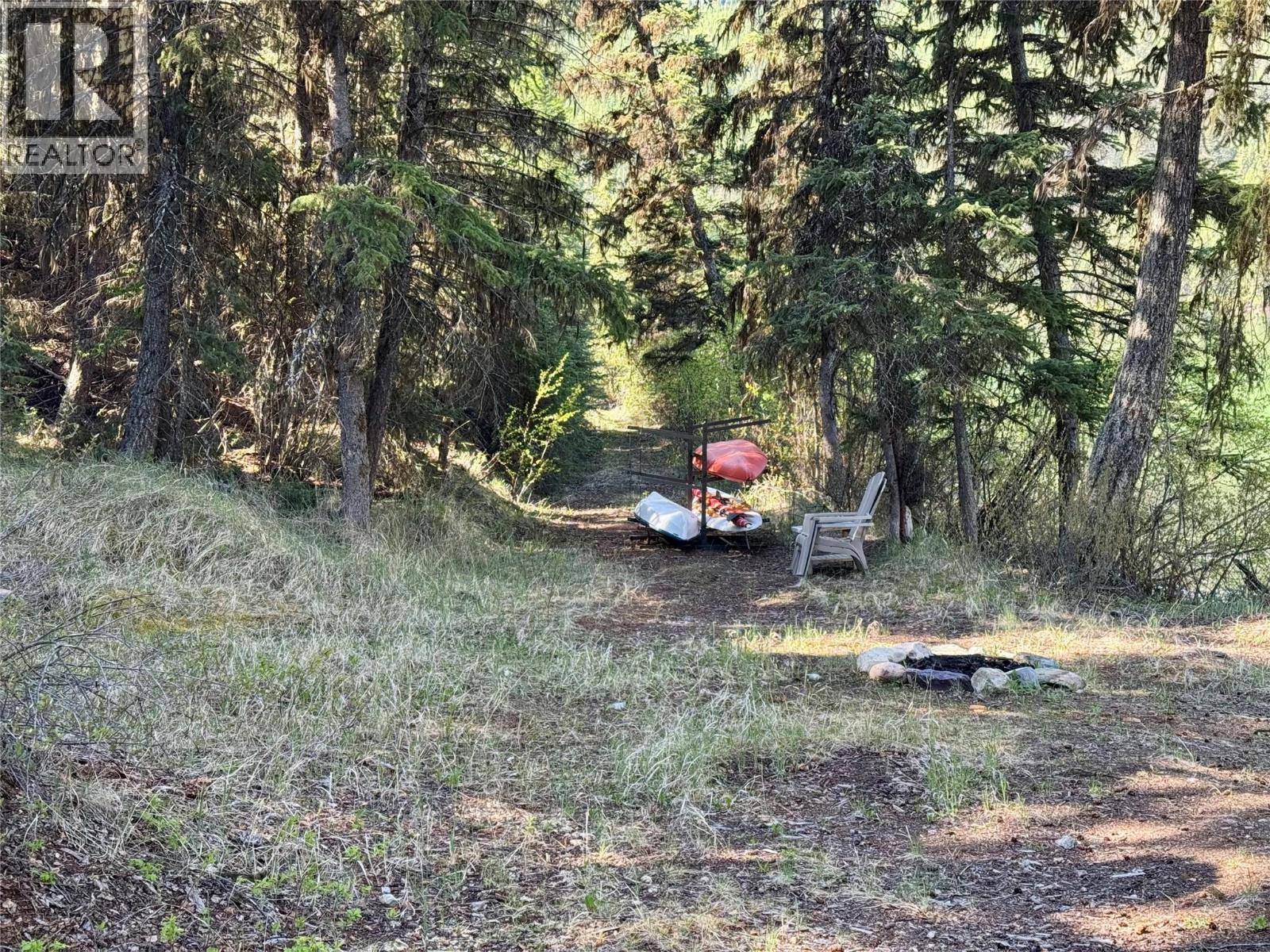 Lot 17 Whitetail Lake Road, Canal Flats, British Columbia V0B 1L2 - Photo 8 - 10388625
