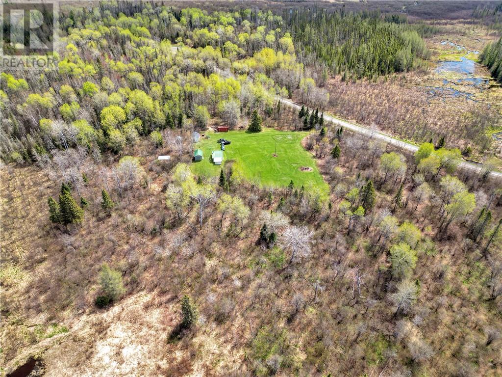 1681 Chicago Mine Road, Worthington, Ontario  P0M 3H0 - Photo 10 - 2127987