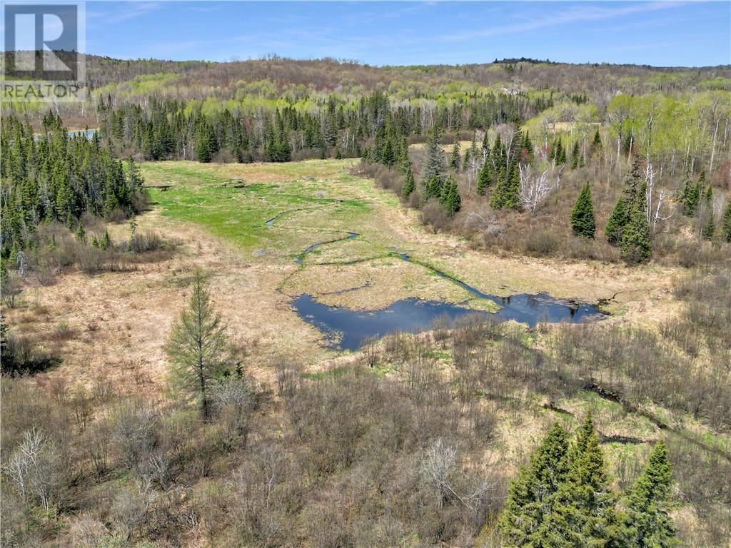 1681 Chicago Mine Road, Worthington, Ontario  P0M 3H0 - Photo 13 - 2127987