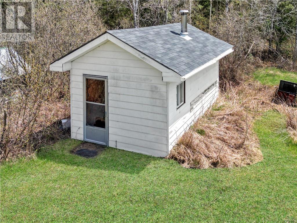 1681 Chicago Mine Road, Worthington, Ontario  P0M 3H0 - Photo 19 - 2127987
