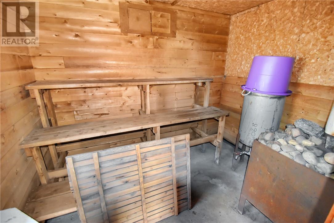 1681 Chicago Mine Road, Worthington, Ontario  P0M 3H0 - Photo 21 - 2127987