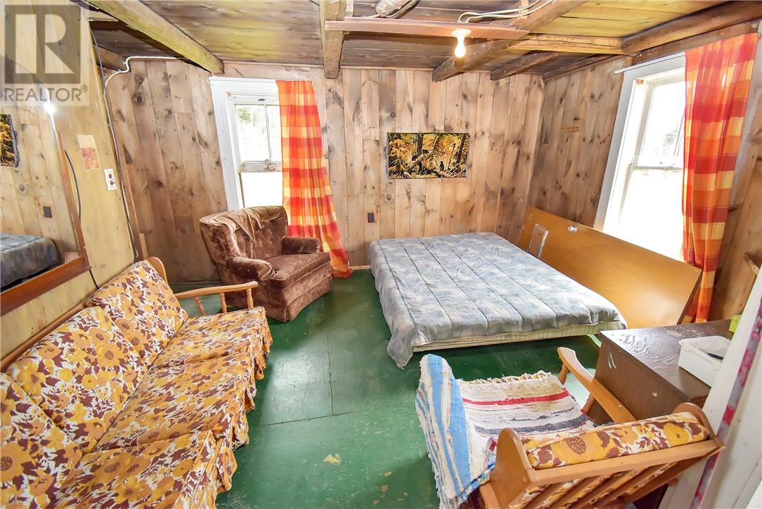 1681 Chicago Mine Road, Worthington, Ontario  P0M 3H0 - Photo 24 - 2127987