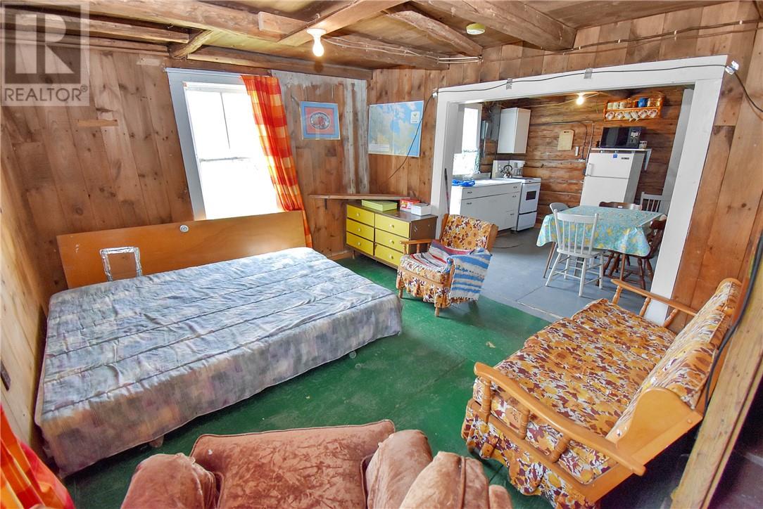 1681 Chicago Mine Road, Worthington, Ontario  P0M 3H0 - Photo 27 - 2127987