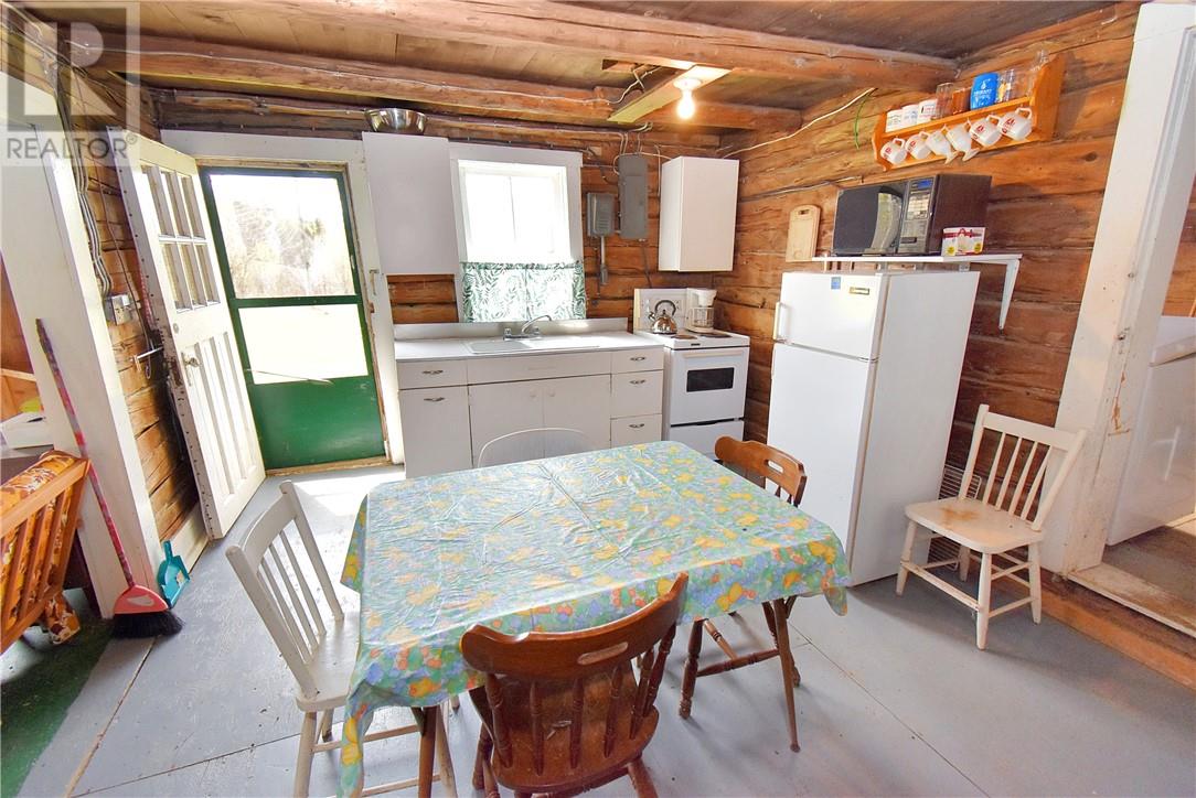 1681 Chicago Mine Road, Worthington, Ontario  P0M 3H0 - Photo 34 - 2127987