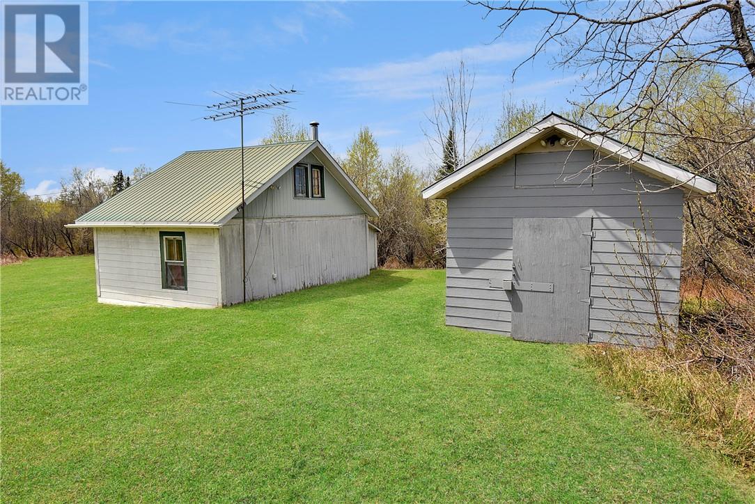 1681 Chicago Mine Road, Worthington, Ontario  P0M 3H0 - Photo 5 - 2127987
