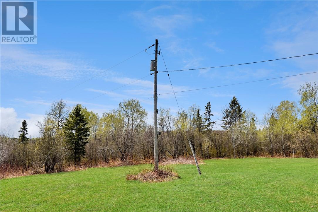 1681 Chicago Mine Road, Worthington, Ontario  P0M 3H0 - Photo 8 - 2127987