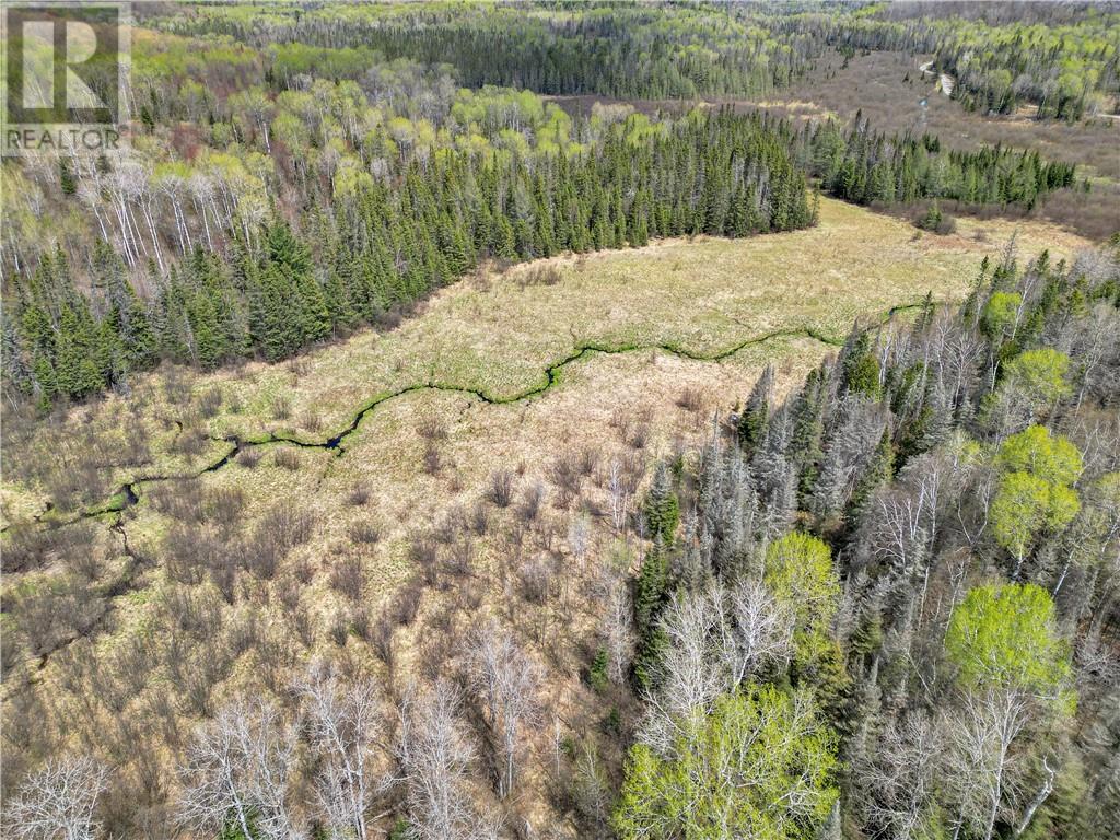 1681 Chicago Mine Road, Worthington, Ontario  P0M 3H0 - Photo 9 - 2127987