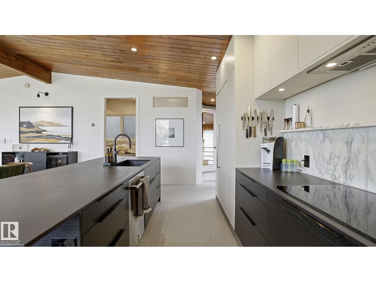 6412 Ada Bv Nw, Edmonton, Alberta  T5W 4P2 - Photo 10 - E4489658