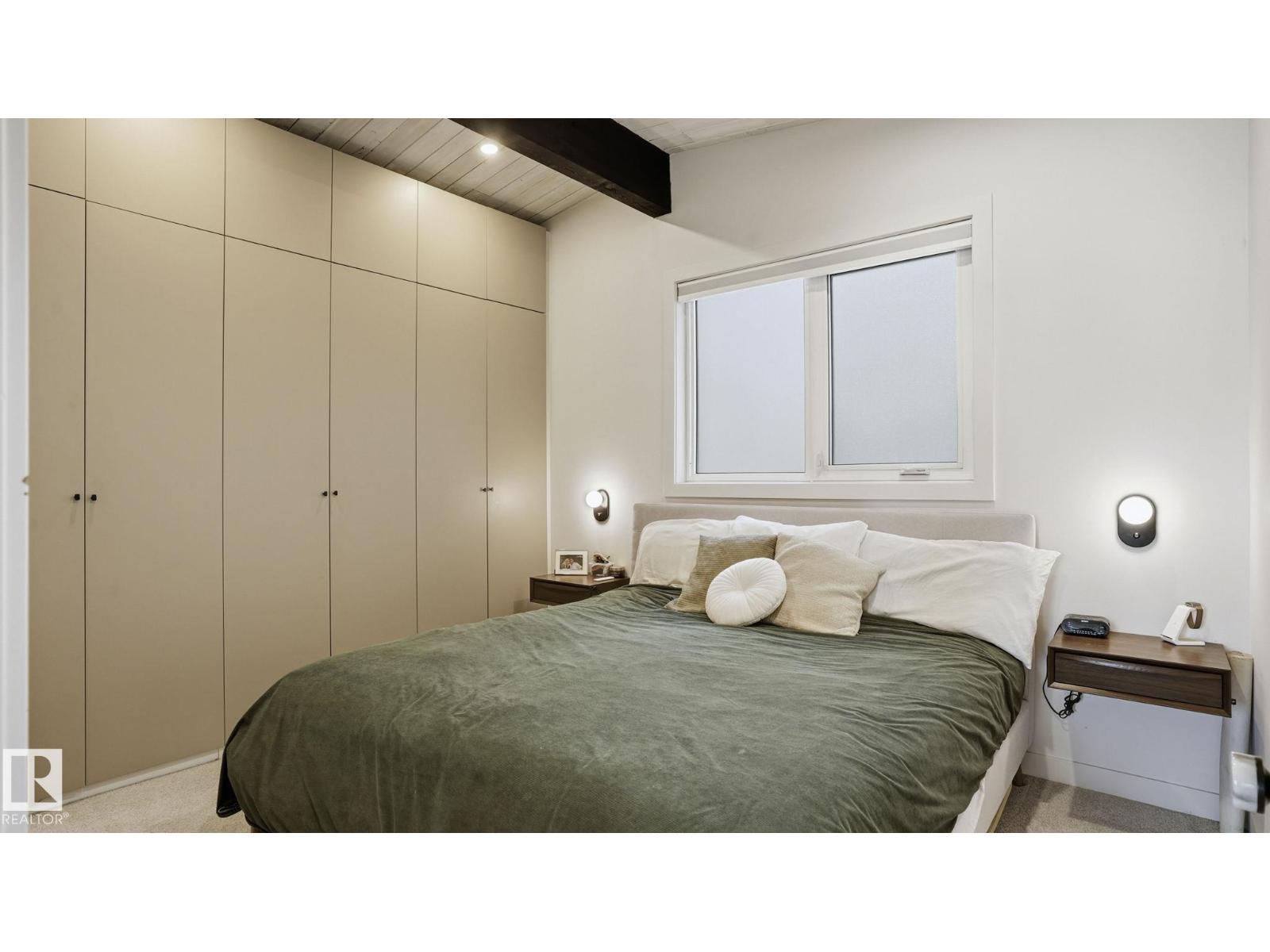 6412 Ada Bv Nw, Edmonton, Alberta  T5W 4P2 - Photo 15 - E4489658
