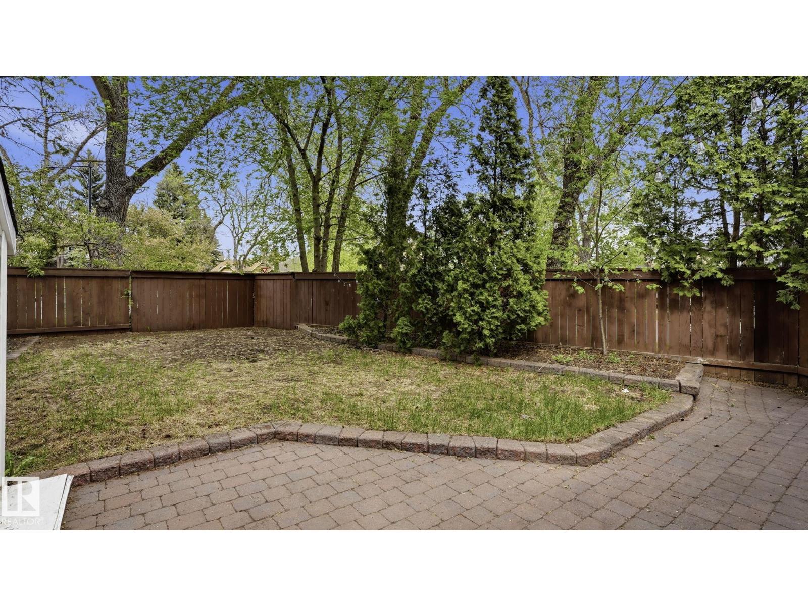 6412 Ada Bv Nw, Edmonton, Alberta  T5W 4P2 - Photo 24 - E4489658