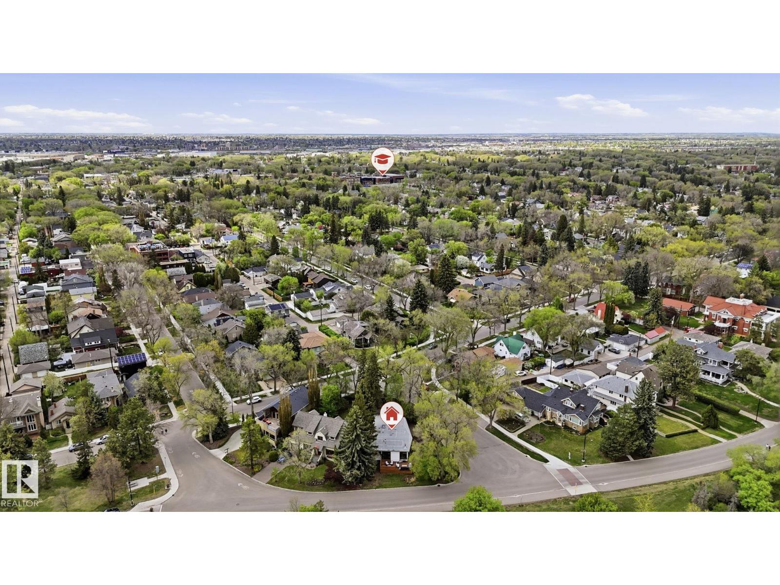 6412 Ada Bv Nw, Edmonton, Alberta  T5W 4P2 - Photo 29 - E4489658
