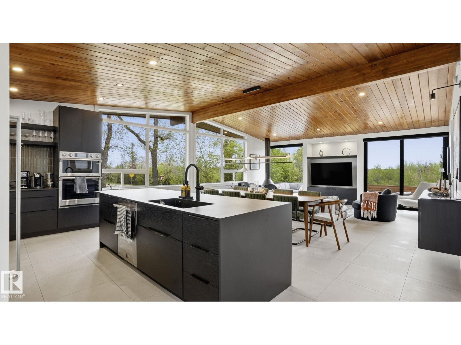 6412 Ada Bv Nw, Edmonton, Alberta  T5W 4P2 - Photo 7 - E4489658