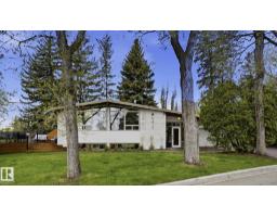 6412 Ada Bv NW, Edmonton, Alberta T5W 4P2 (29796417)