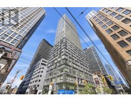 3606 - 101 PETER STREET, Toronto, Ontario