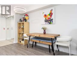 609 - 5940 YONGE STREET, Toronto, Ontario