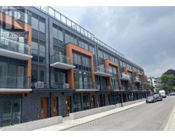 206 - 65 CURLEW DRIVE, Toronto, Ontario