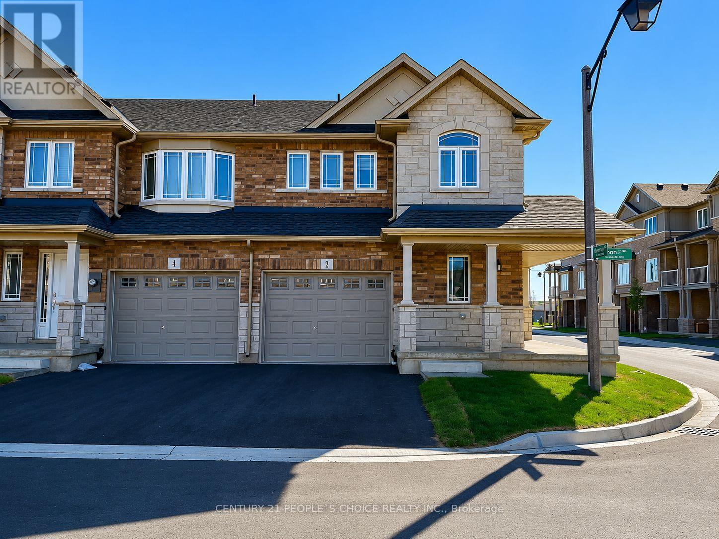 2 Loon Lane, Hamilton, Ontario  L0R 1P0 - Photo 2 - X13074572
