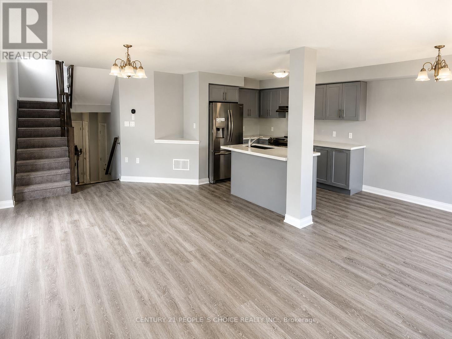 2 Loon Lane, Hamilton, Ontario  L0R 1P0 - Photo 5 - X13074572