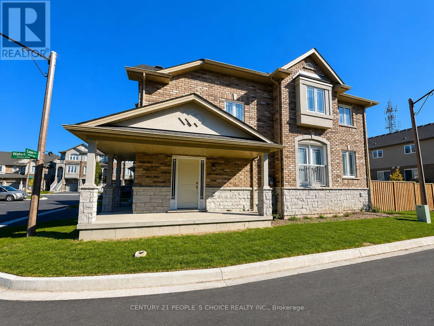 2 Loon Lane, Hamilton, Ontario  L0R 1P0 - Photo 3 - X13074572