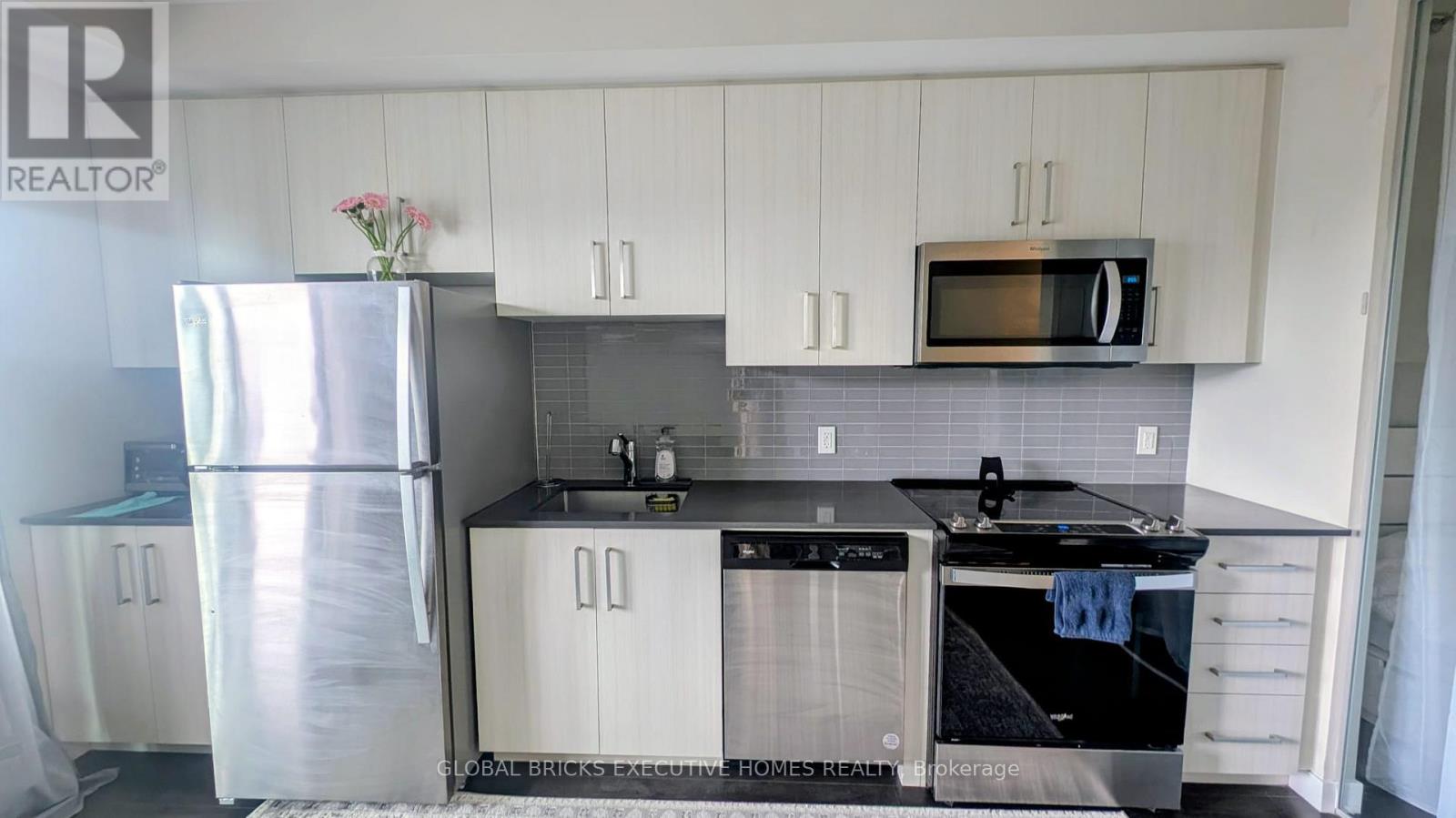 706 - 15 Queen Street S, Hamilton, Ontario  L8P 0C6 - Photo 7 - X13165804