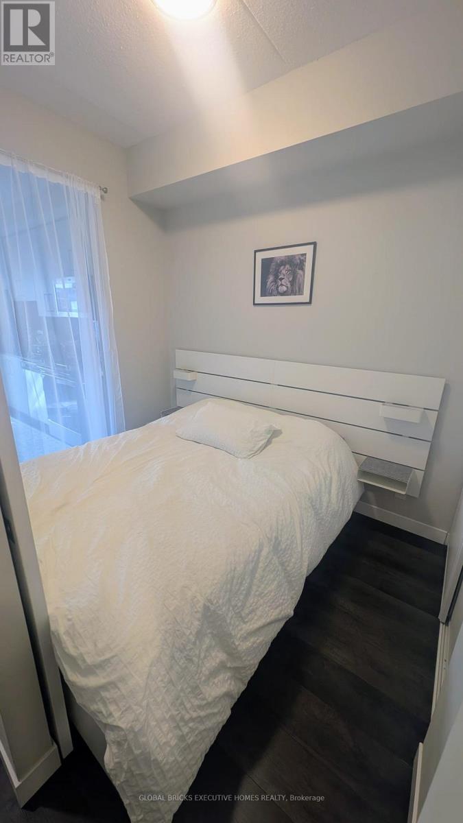 706 - 15 Queen Street S, Hamilton, Ontario  L8P 0C6 - Photo 3 - X13165804