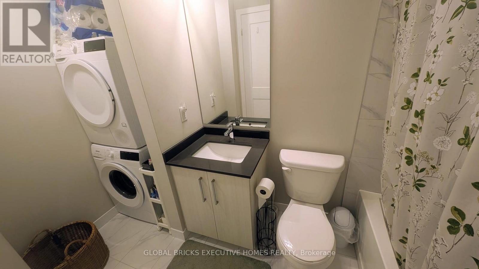 706 - 15 Queen Street S, Hamilton, Ontario  L8P 0C6 - Photo 10 - X13165804