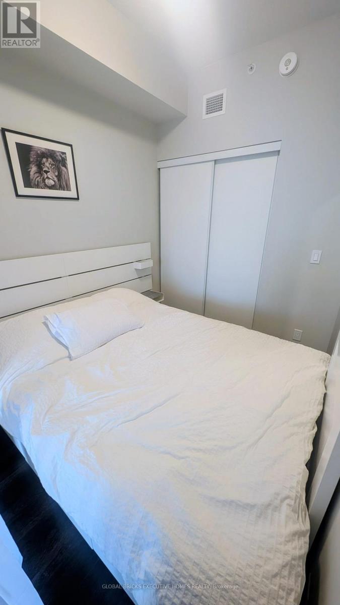 706 - 15 Queen Street S, Hamilton, Ontario  L8P 0C6 - Photo 4 - X13165804