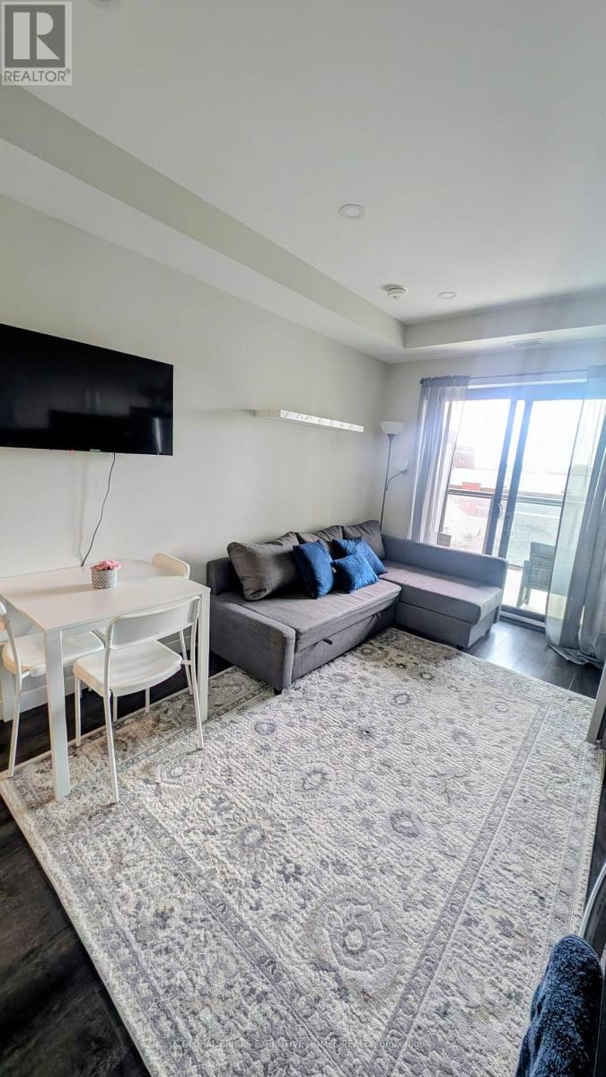 706 - 15 Queen Street S, Hamilton, Ontario  L8P 0C6 - Photo 6 - X13165804