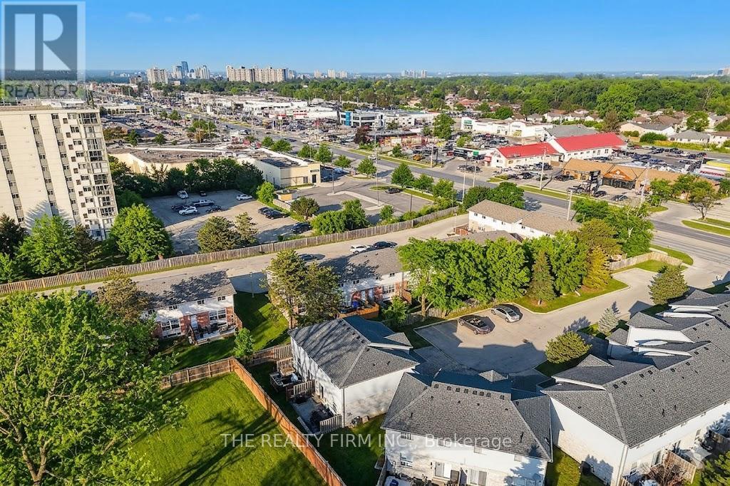 23 - 767 Wharncliffe Road S, London South, Ontario  N6J 2N7 - Photo 30 - X13033876